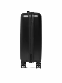 Valigia da cabina CEO-RBK-WAL-010-10-CCC-S BLACK Nero