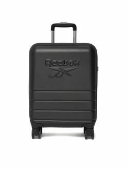 Valigia da cabina CEO-RBK-WAL-001-CCC-S-2 Nero