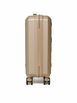 Valigia da cabina CEO-RBK-WAL-023-CCC-S-1 Beige
