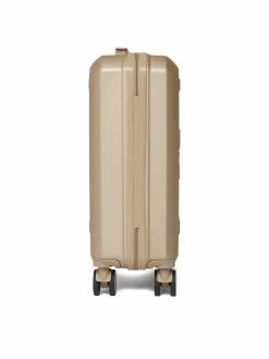 Valigia da cabina CEO-RBK-WAL-023-CCC-S Oro