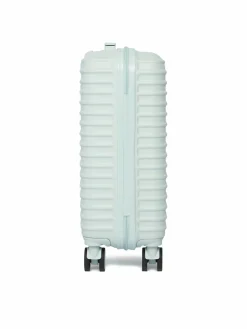 Valigia da cabina CEO-RBK-WAL-027-S Blu