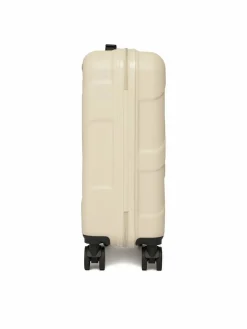 Valigia da cabina CEO-RBK-WAL-025-S Beige