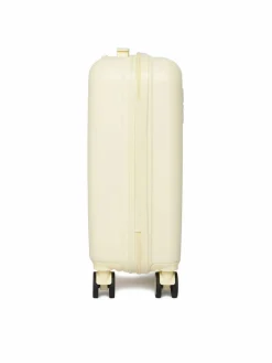 Valigia da cabina CEO-RBK-WAL-026-S Giallo
