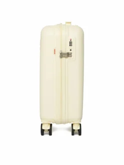 Valigia da cabina CEO-RBK-WAL-026-S Giallo
