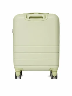 Valigia da cabina CEO-RBK-WAL-012-S Verde