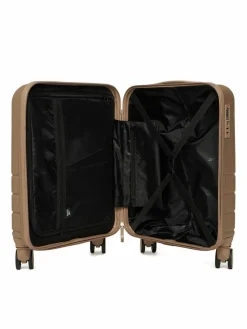Valigia da cabina CEOWB-RBK-WAL-011-CCC-S Beige