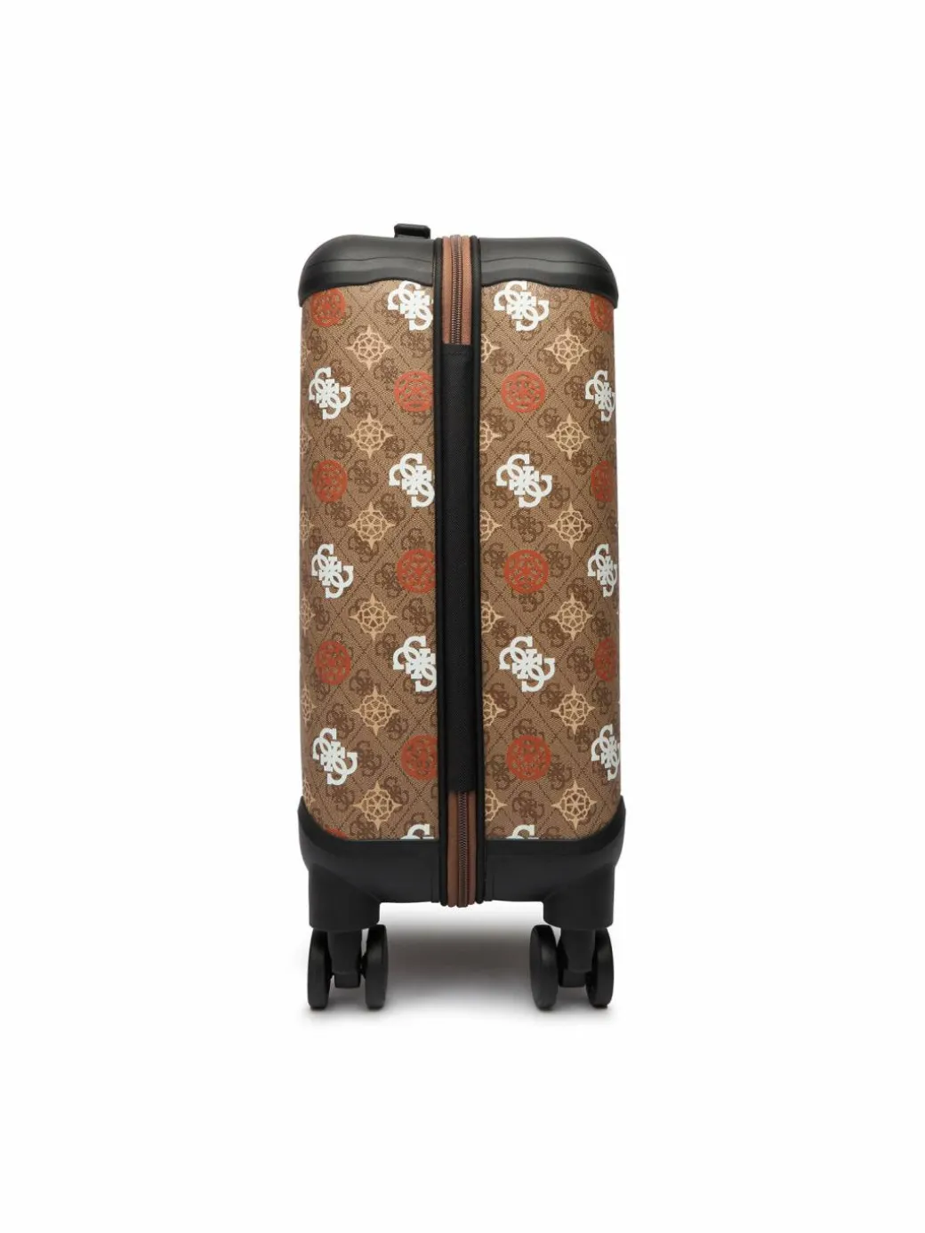 Valigia da cabina Eliette TWB931 59830 Beige