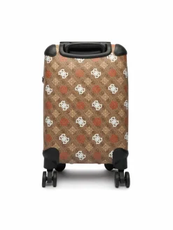Valigia da cabina Eliette TWB931 59830 Beige