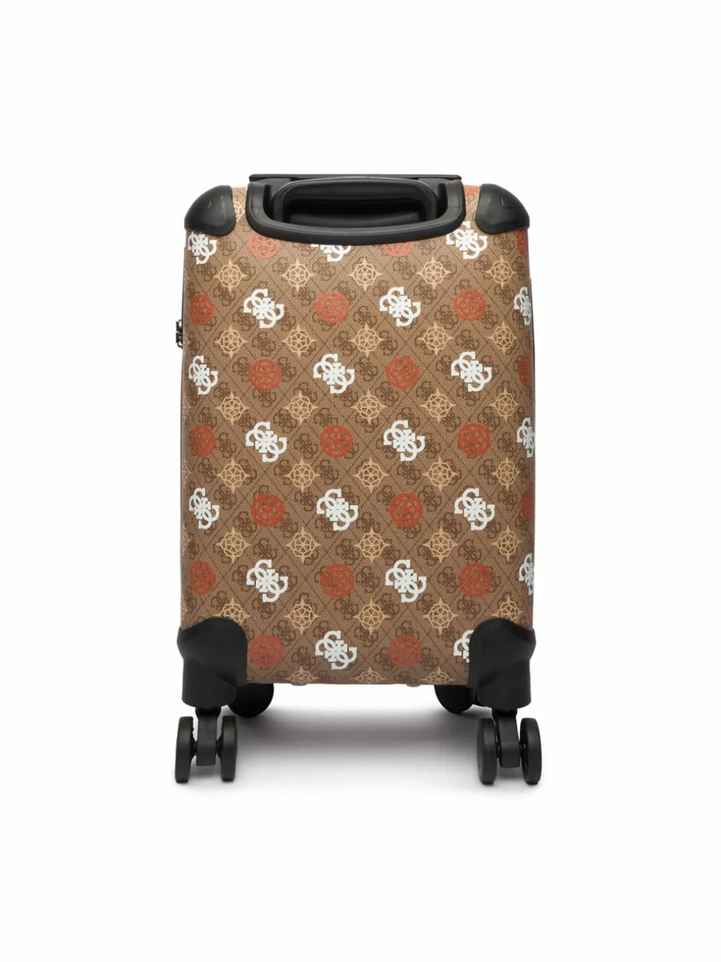 Valigia da cabina Eliette TWB931 59830 Beige