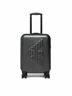 Valigia da cabina EM001929 AF15459 U8097 Grigio