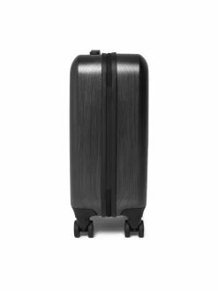 Valigia da cabina EM001929 AF15459 U8097 Grigio