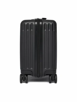 Valigia da cabina TMOLPC P5243 Nero