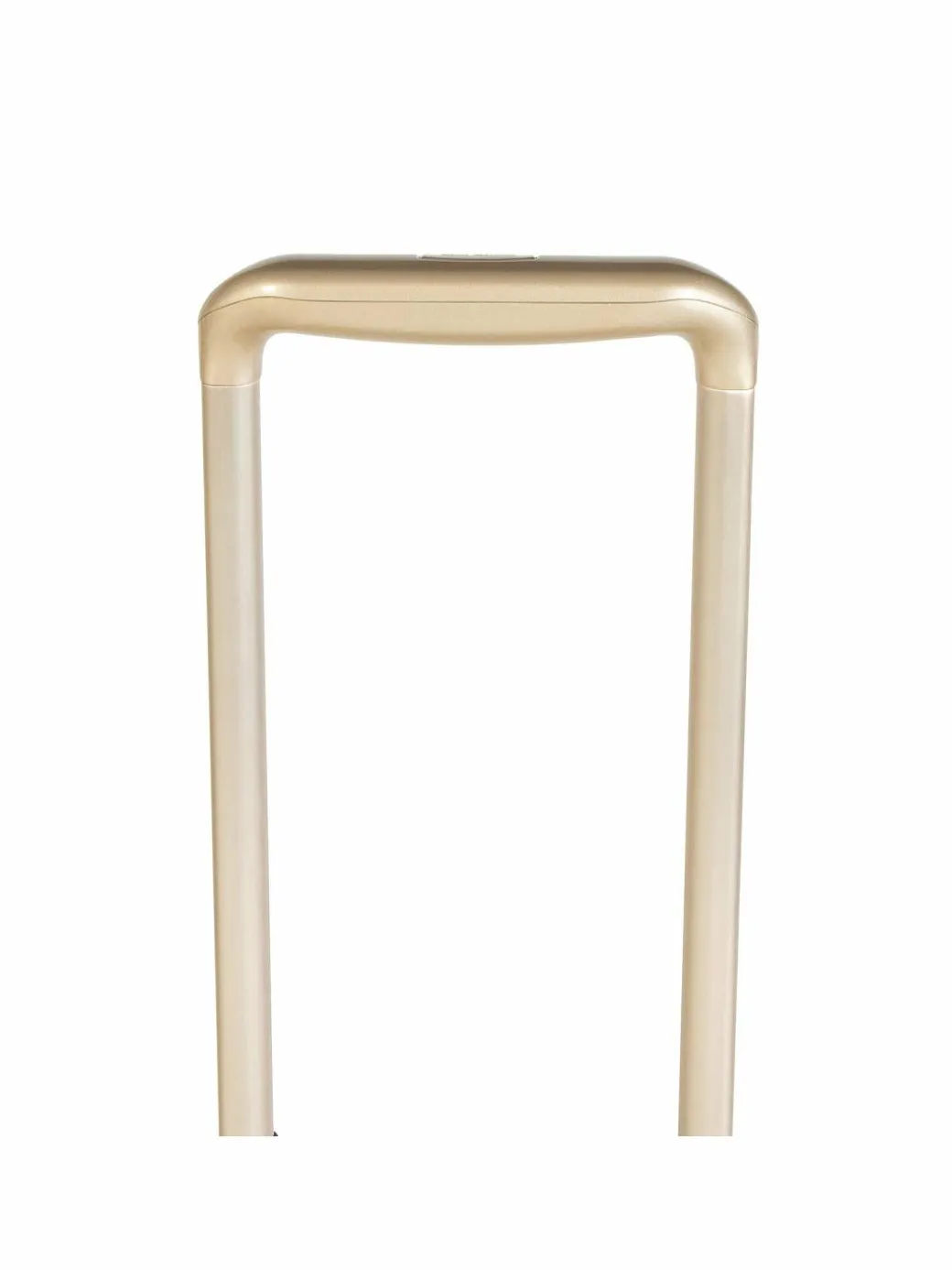 Valigia da cabina Travel 30S0GTFT3B Marrone