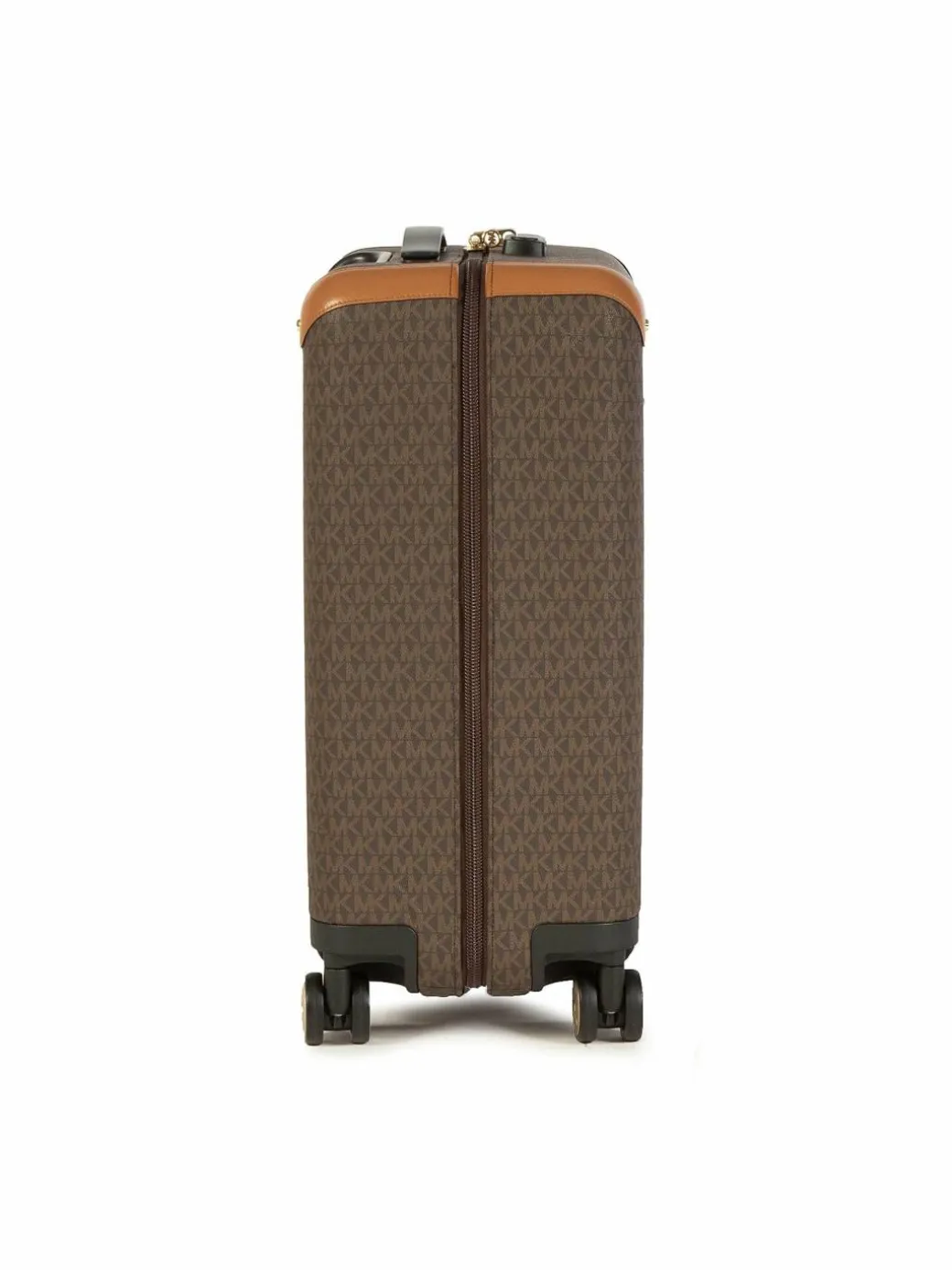 Valigia da cabina Travel 30S0GTFT3B Marrone