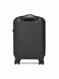 Valigia da cabina XM000899 AF13793 UC001 Nero