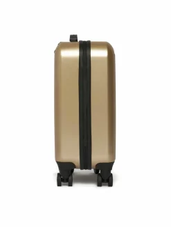 Valigia da cabina XW002233 AF21472 F1020 Oro