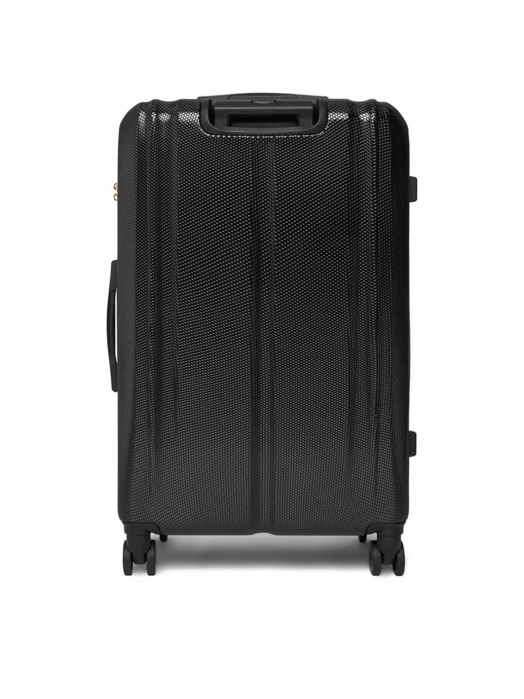 Valigia grande CEO-NW-L-003-09 BLACK Nero