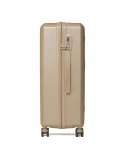 Valigia grande CEO-RBK-WAL-023-CCC-L-1 Beige