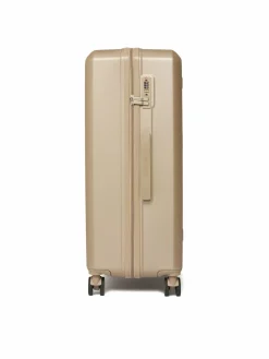 Valigia grande CEO-RBK-WAL-023-CCC-L Oro