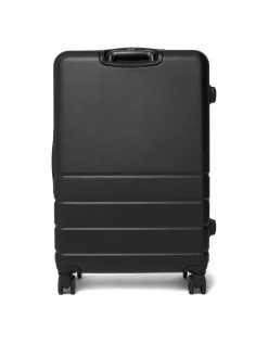 Valigia grande CEO-RBK-WAL-001-CCC-L-3 Nero