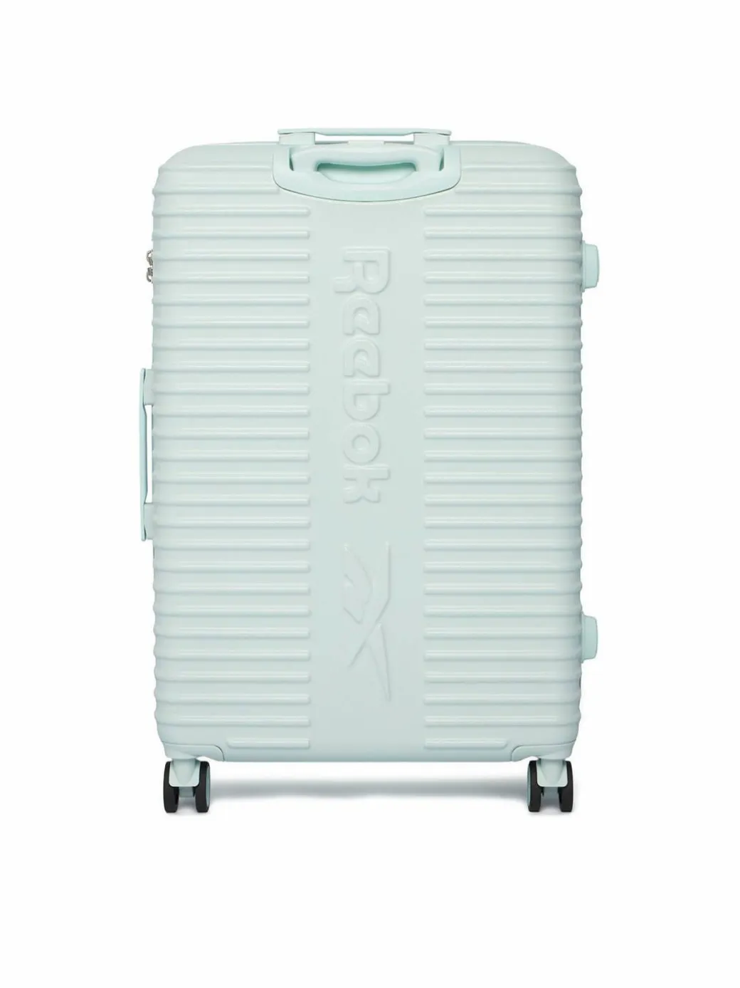 Valigia grande CEO-RBK-WAL-027-L Blu