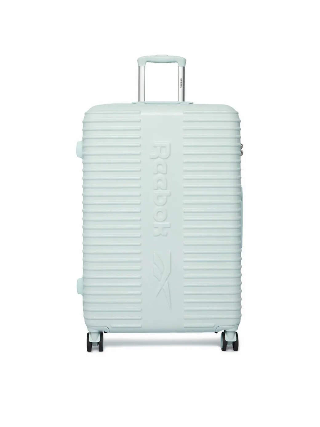 Valigia grande CEO-RBK-WAL-027-L Blu