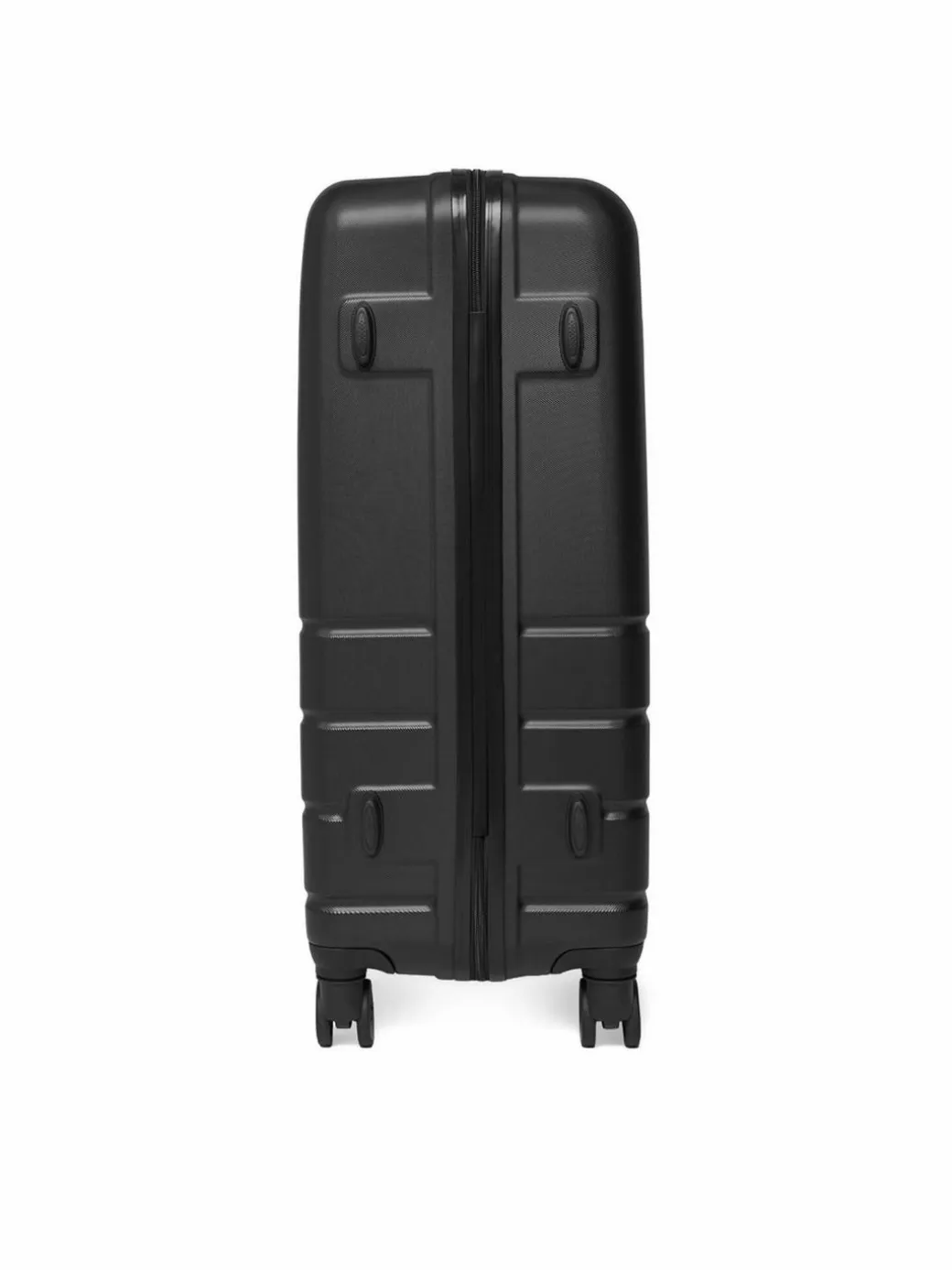 Valigia grande CEOWB-RBK-WAL-001-CCC-L Nero