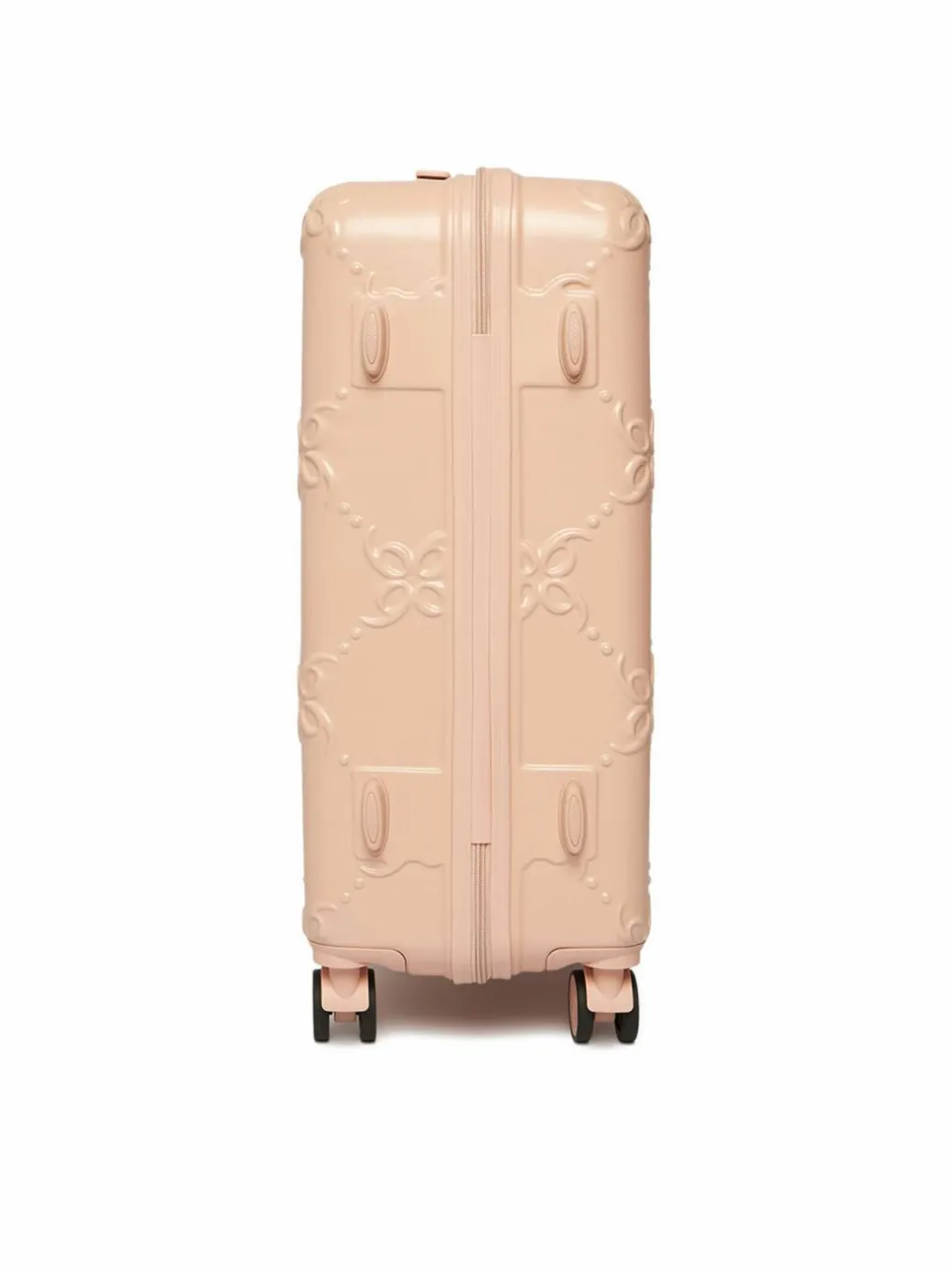 Valigia media CEO-NW-M-006-09 BEIGE Beige