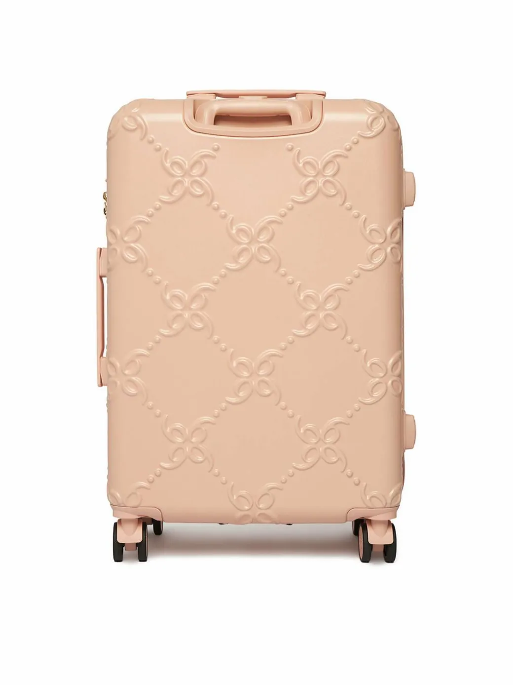 Valigia media CEO-NW-M-006-09 BEIGE Beige