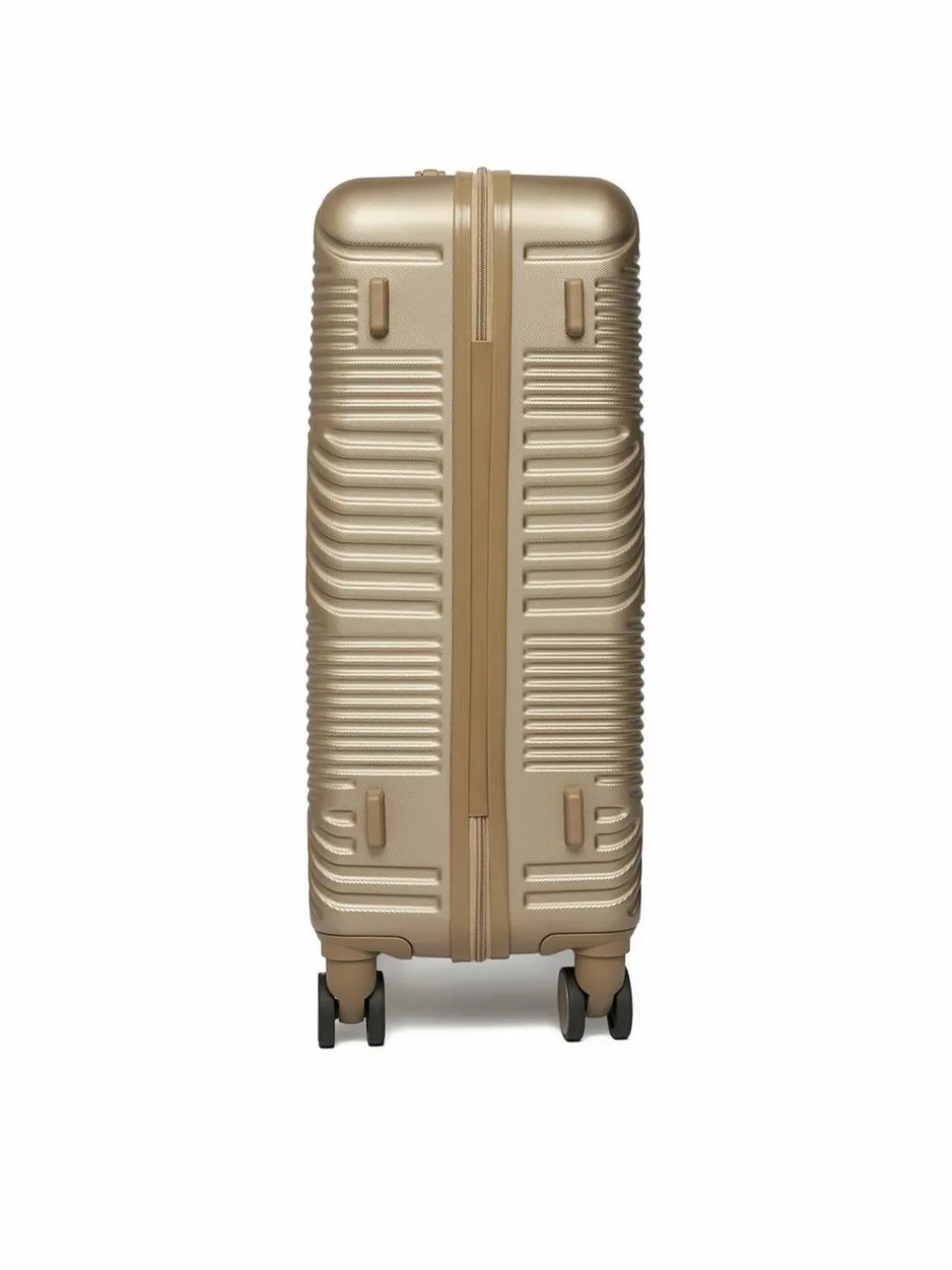 Valigia media CEO-NW-M-002-09 GOLD Oro