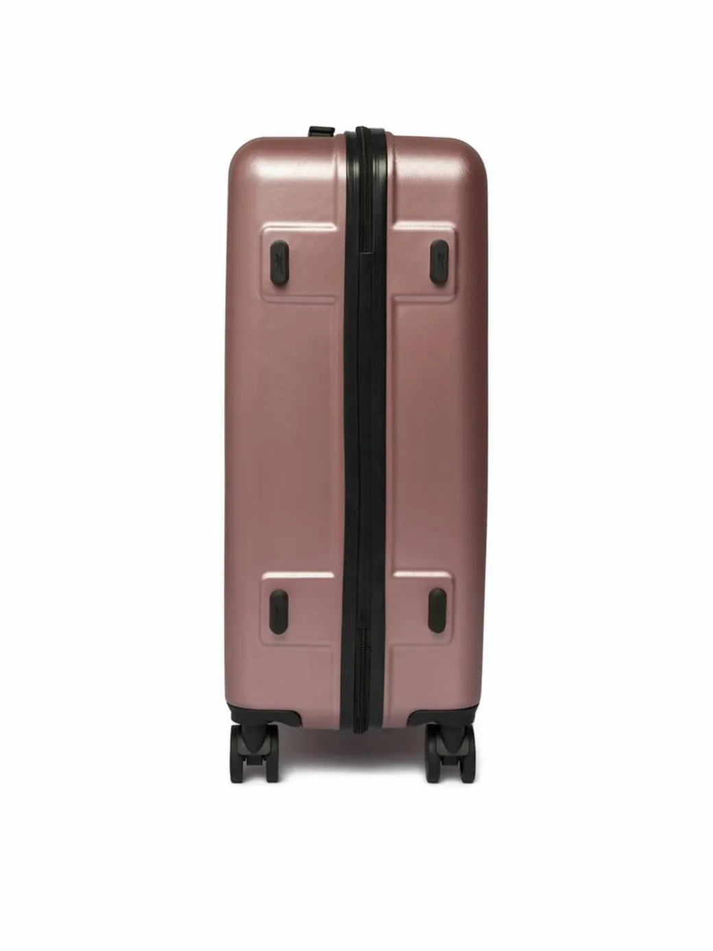 Valigia media CEO-RBK-030-M Rosa