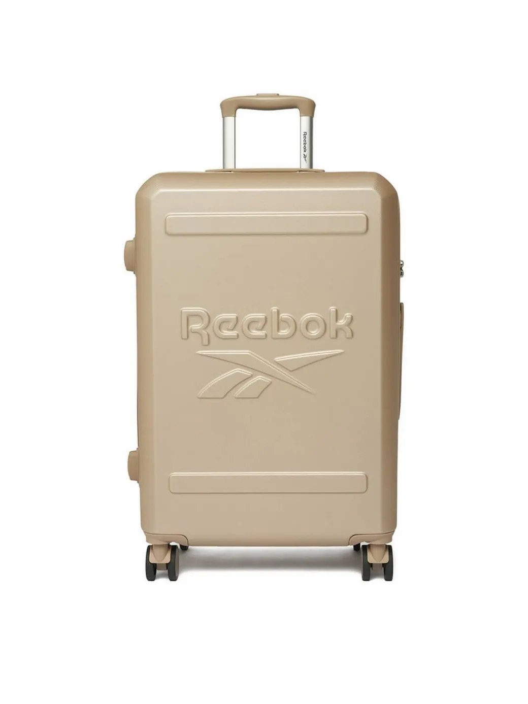 Valigia media CEO-RBK-WAL-023-CCC-M Oro