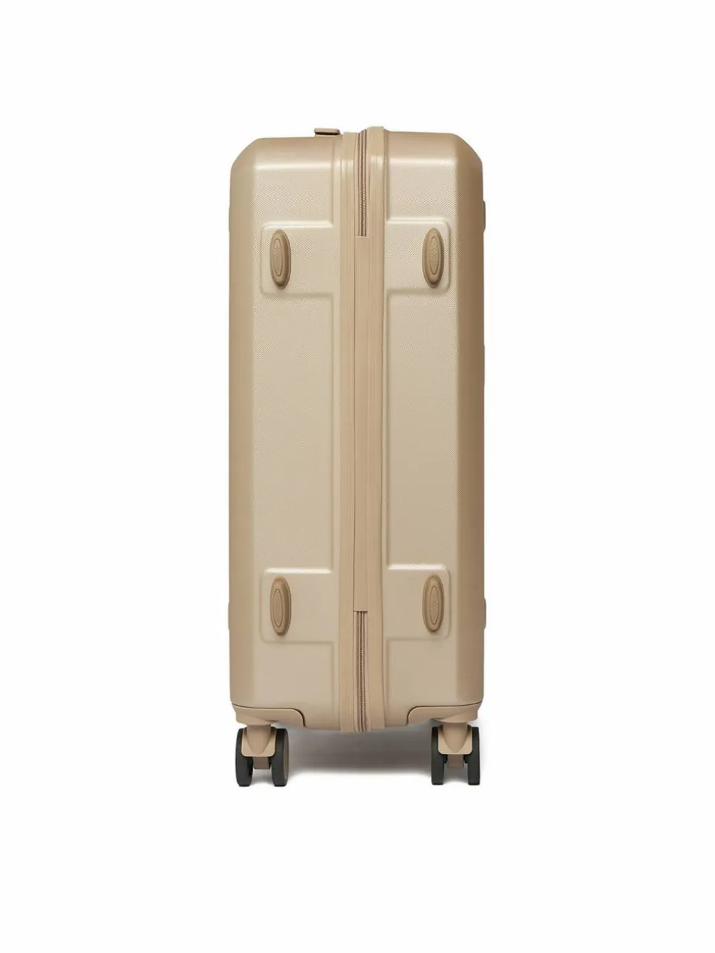 Valigia media CEO-RBK-WAL-023-CCC-M Oro