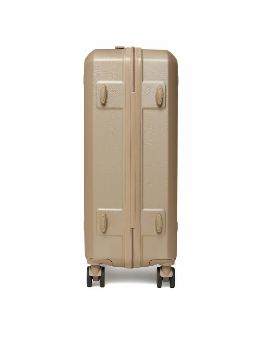 Valigia media CEO-RBK-WAL-023-CCC-M-1 Beige