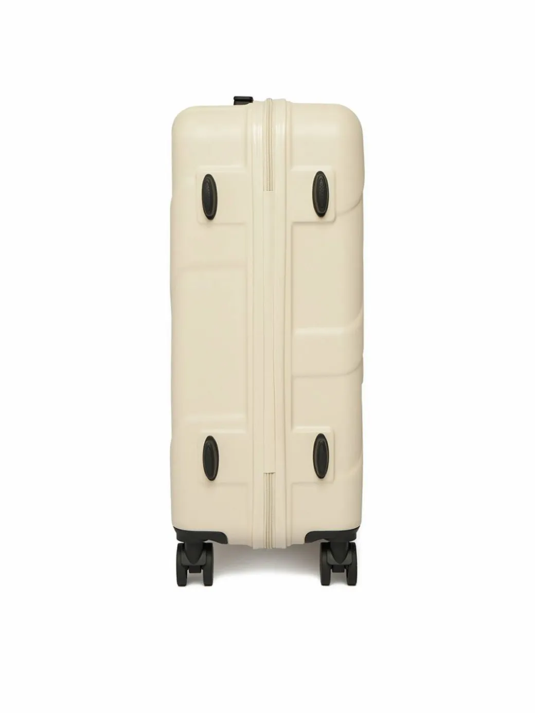 Valigia media CEO-RBK-WAL-025-M Beige