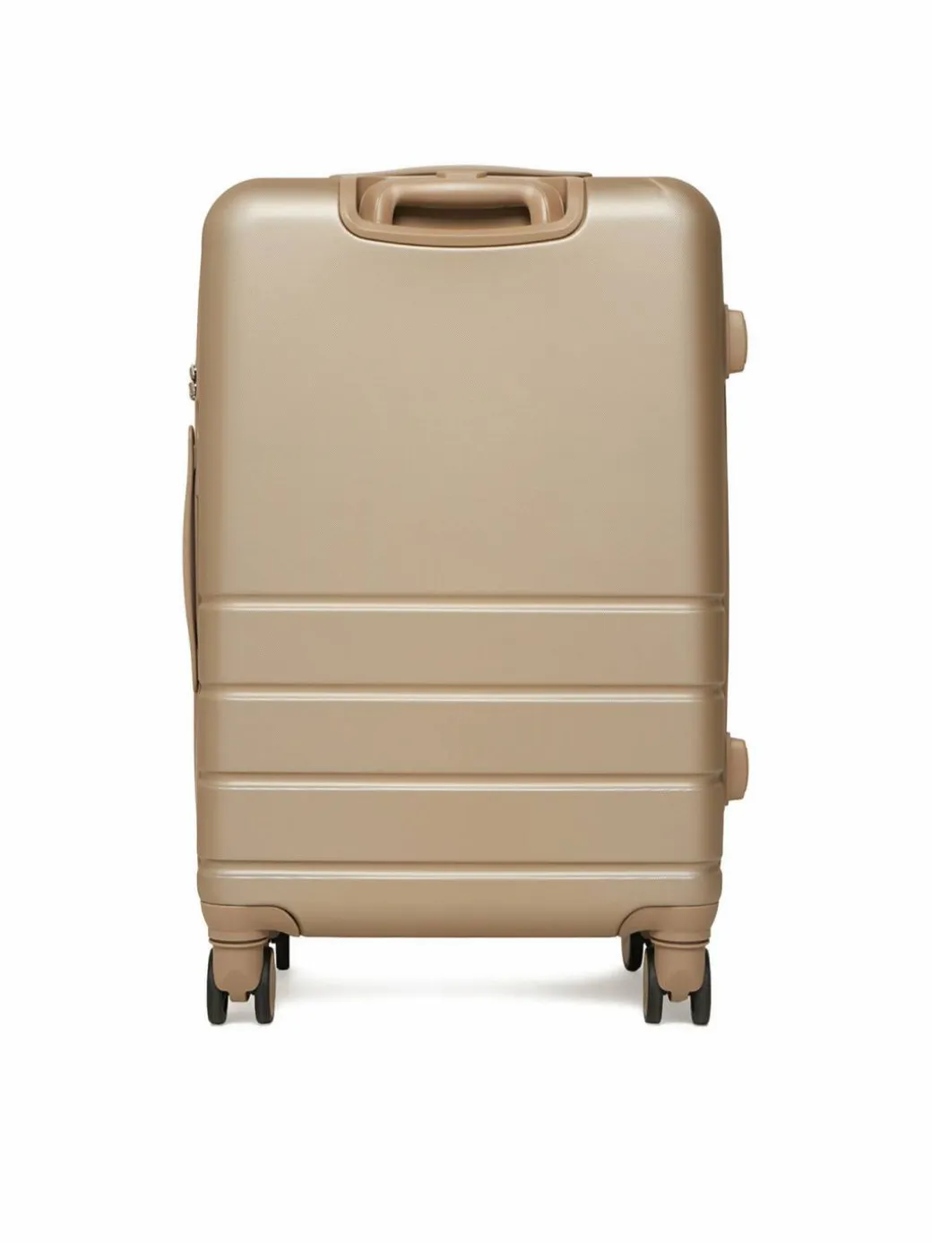 Valigia media CEOWB-RBK-WAL-011-CCC-M Beige