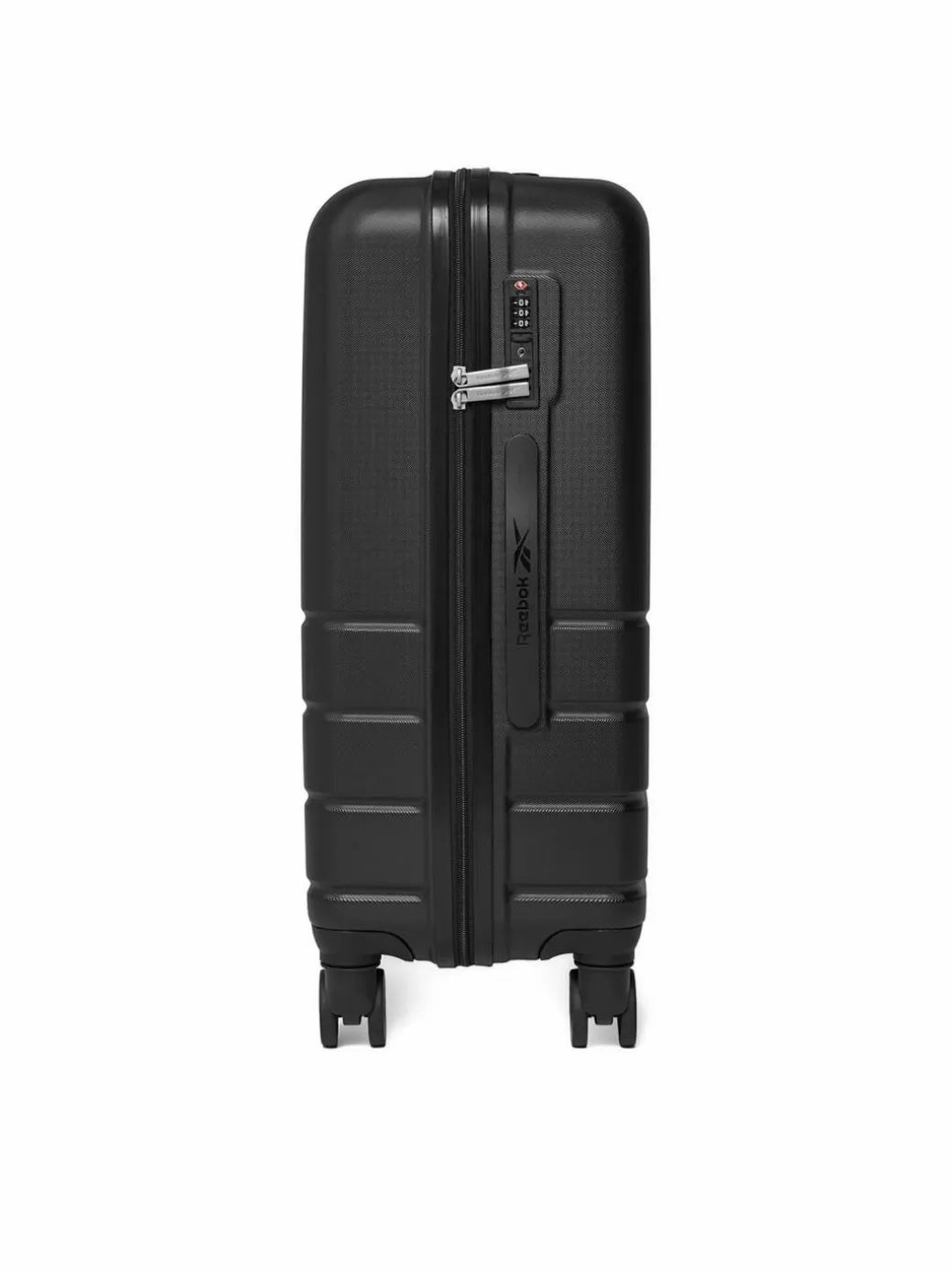 Valigia media CEOWB-RBK-WAL-001-CCC-M Nero