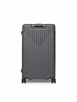 Valigia media TMOLPC P5303 Grigio