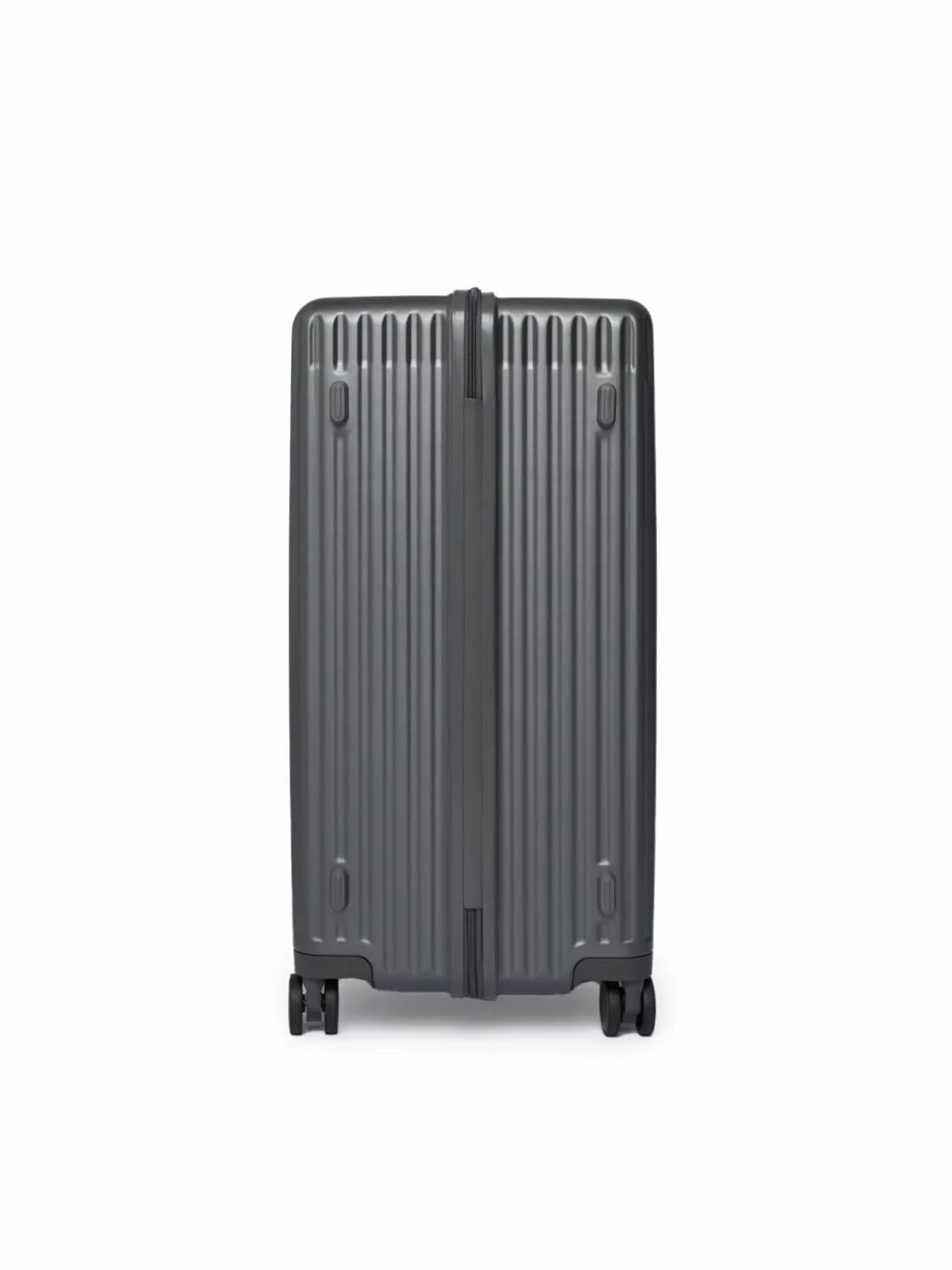 Valigia media TMOLPC P5303 Grigio