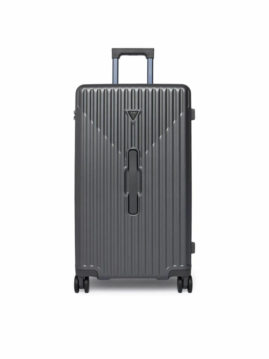 Valigia media TMOLPC P5303 Grigio