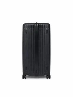 Valigia media TMOLPC P5303 Nero