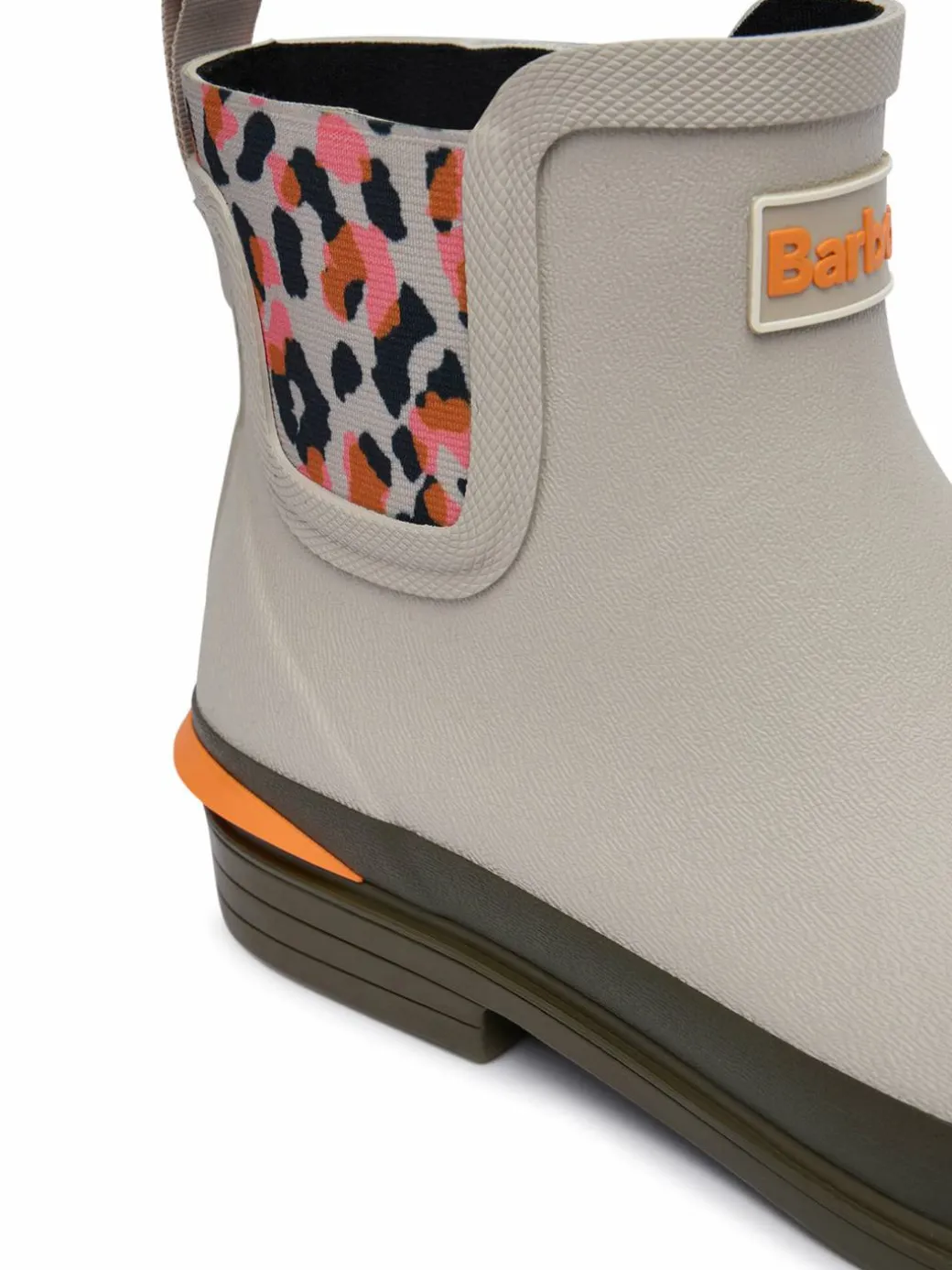 Wellington Abbeyfield LRF0129BE14 Grigio