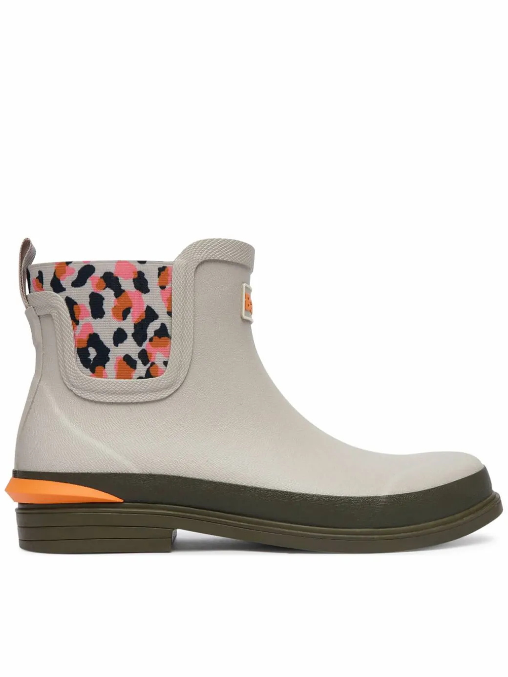 Wellington Abbeyfield LRF0129BE14 Grigio