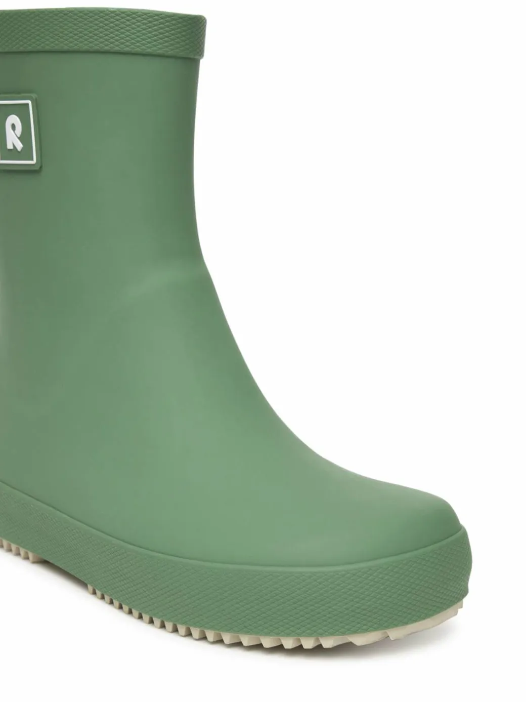 Wellington Ankka 5400158A-8680 Verde
