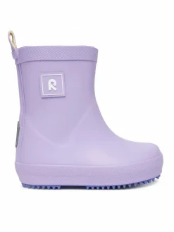 Wellington Ankka 5400158A-5450 Viola