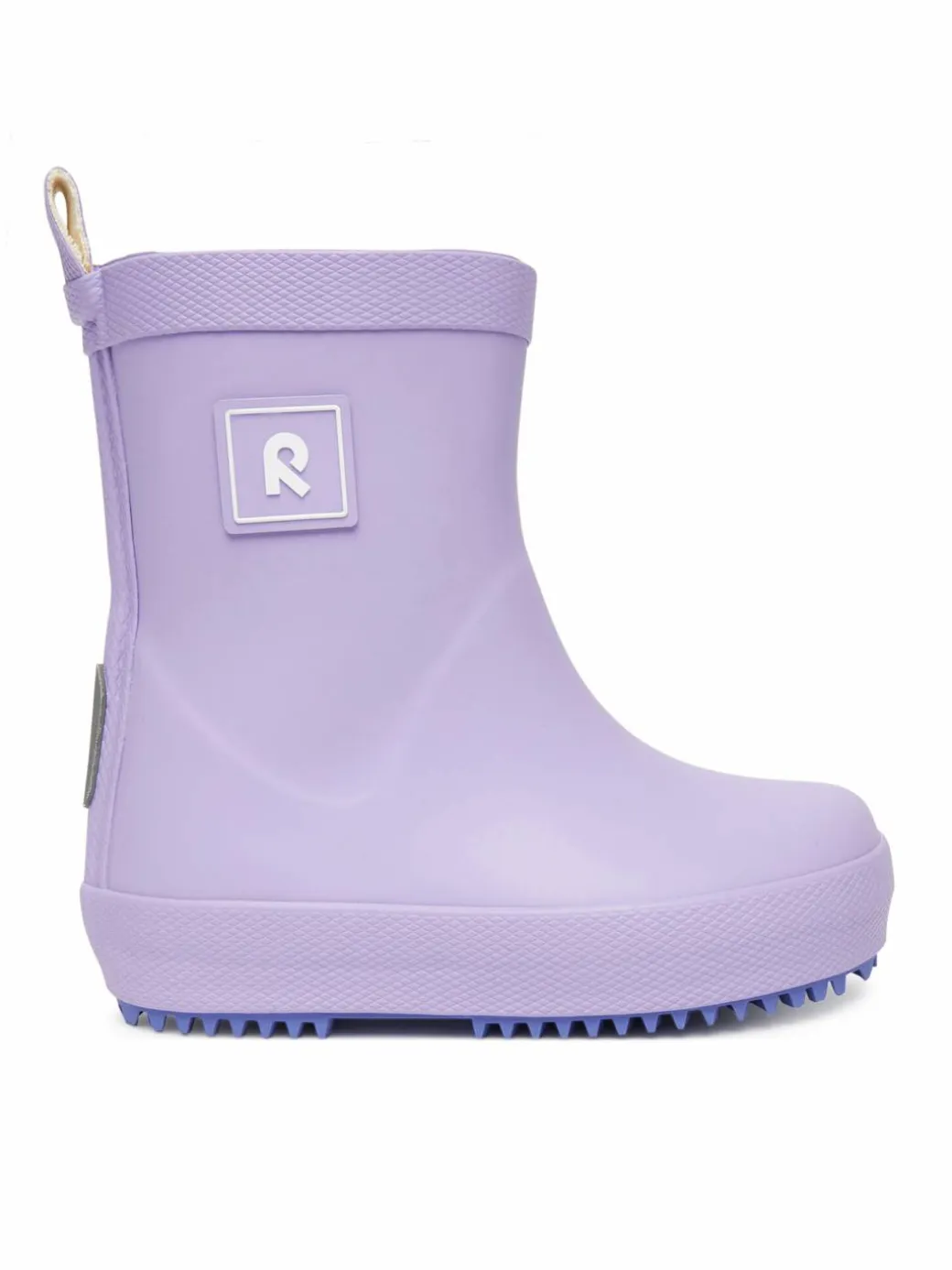 Wellington Ankka 5400158A-5450 Viola