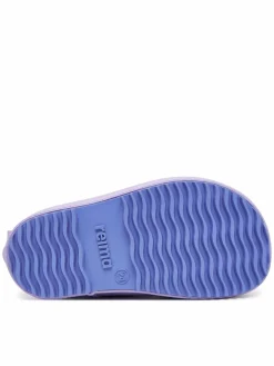 Wellington Ankka 5400158A-5450 Viola