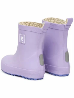Wellington Ankka 5400158A-5450 Viola