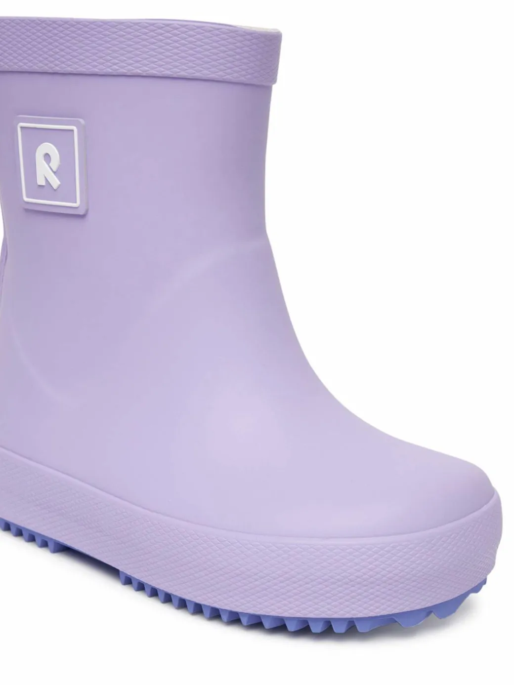 Wellington Ankka 5400158A-5450 Viola
