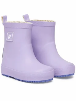 Wellington Ankka 5400158A-5450 Viola